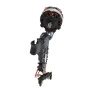 DCF809D2 TIPO1