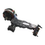 DCF809D2 TIPO1