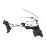 DCF813-BR TIPO3