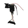 DCF815-BR TIPO1