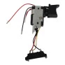 DCF815-BR TIPO1