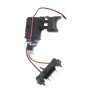 DCF880B-TIPO2