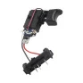 DCF880B-TIPO2