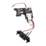 DCF880B-TIPO2