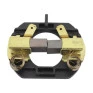 DCF880L2-B2 TIPO2