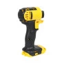 DCF880L2-B2 TIPO2