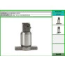 DCF880L2-B2 TIPO2