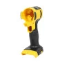 DCF880L2-B2 TIPO2