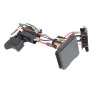 DCF885B