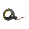 DCF885B-B3 TIPO2
