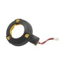 DCF885B-B3 TIPO2