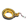 DCF885B-B3 TIPO2