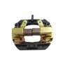 DCF885B-B3 TIPO3, DC820-BR TIPO3 E DC835-BR TIPO3