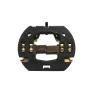 DCF885B-B3 TIPO3, DC820-BR TIPO3 E DC835-BR TIPO3