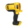 DCF889-B2 TIPO3
