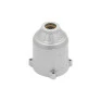 DCF889-B2 TIPO3