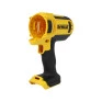 DCF889-BR TIPO3