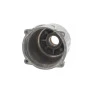 DCF889-BR TIPO3