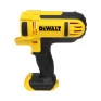 DCF889M2-BR TIPO2