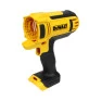DCF889M2-BR TIPO2