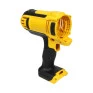 DCF889M2-BR TIPO2