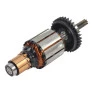 DCF889M2 TIPO3