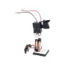 DCF889 TIPO3