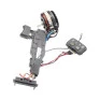 DCF922 TIPO1