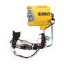 DCH263B-T1