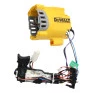 DCH263B-T1