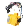 DCH263B-T1