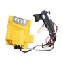 DCH263B-T1
