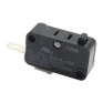 DCL140 E DCL180