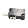 DCL140 E DCL180