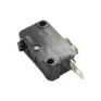 DCL140 E DCL180