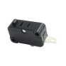 DCL140 E DCL180