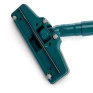 DCL180Z-P
