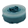 DCL280F, DCL281F E DCL282F