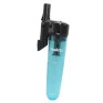 DCL280F, DCL281F E DCL282F