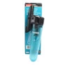 DCL280F, DCL281F E DCL282F