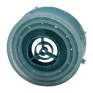 DCL280F, DCL281F E DCL282F