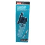 DCL280F, DCL281F E DCL282F
