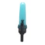 DCL280F, DCL281F E DCL282F