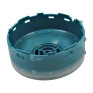 DCL280F, DCL281F E DCL282F