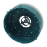 DCL280F, DCL281F E DCL282F