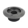 DCS230T