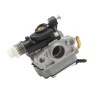 DCS230T