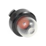DCS230T