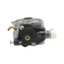 DCS230T