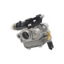 DCS230T